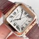 Swiss Grade Copy Cartier Santos HBBv6 Automatic Watch Two Tone Rose Gold (5)_th.jpg